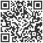 LINE QR