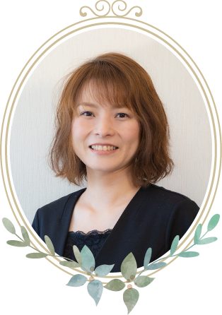 松井 めぐみ